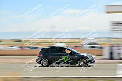 media/May-03-2025-Speed Ventures (Sat) [[ededc6c3fe]]/Blue Group/Session 3 (Turn 10 and StartFinish)/